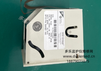 微信截图_20250922083805.png 微信截图_20250922083805.png