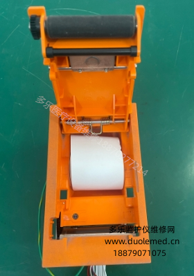 微信截图_20250922093454.png 微信截图_20250922093454.png