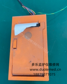 微信截图_20250922093503.png 微信截图_20250922093503.png