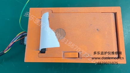 微信截图_20250922093519.png 微信截图_20250922093519.png