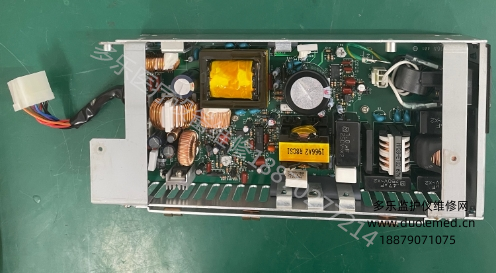 微信截图_20250922093259.png 微信截图_20250922093259.png