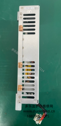 微信截图_20250922093356.png 微信截图_20250922093356.png