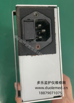 微信截图_20250922093348.png 微信截图_20250922093348.png