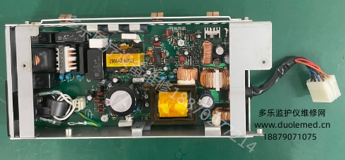 微信截图_20250922093316.png 微信截图_20250922093316.png