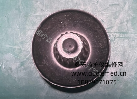 美敦力LP20旋钮 报价