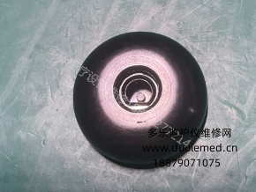 微信截图_20250922085728.png 微信截图_20250922085728.png