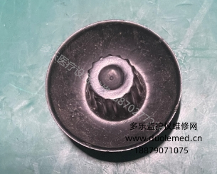 微信截图_20250922085719.png 微信截图_20250922085719.png