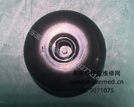 微信截图_20250922085712.png 微信截图_20250922085712.png