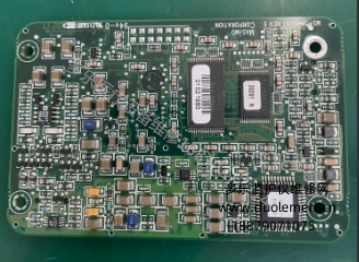 Medtronic(美敦力)LP20除颤仪Masimo血氧板MS-5 30161 REV E 报价