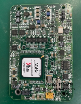 微信截图_20250922085453.png 微信截图_20250922085453.png