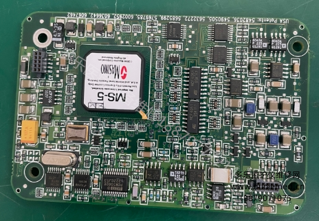 微信截图_20250922085438.png 微信截图_20250922085438.png