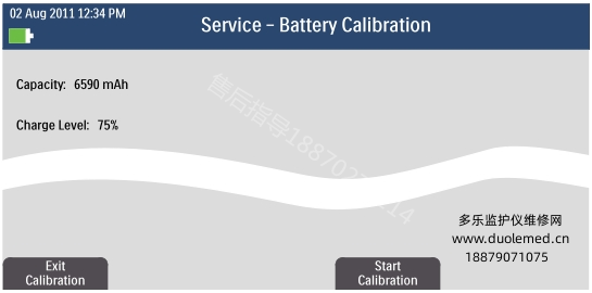 微信截图_20250923094742.png 微信截图_20250923094742.png