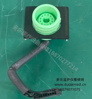 微信截图_20250923105112.png 微信截图_20250923105112.png