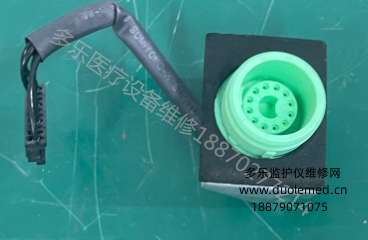 微信截图_20250923105104.png 微信截图_20250923105104.png