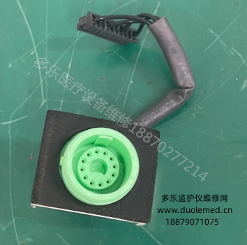 微信截图_20250923105054.png 微信截图_20250923105054.png