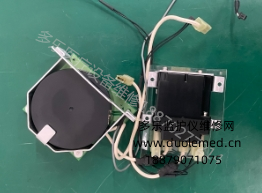FUKUDA(福田)FC-1760除颤仪线圈组件PCB-5884A-C1 报价