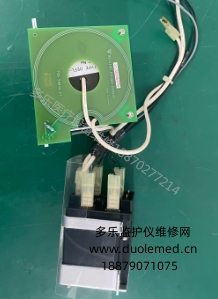 微信截图_20250923104907.png 微信截图_20250923104907.png