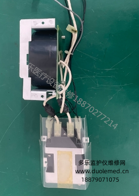 微信截图_20250923104935.png 微信截图_20250923104935.png