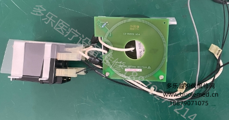 微信截图_20250923104926.png 微信截图_20250923104926.png