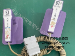 微信截图_20250923104629.png 微信截图_20250923104629.png