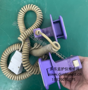 微信截图_20250923104619.png 微信截图_20250923104619.png