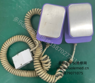 微信截图_20250923104607.png 微信截图_20250923104607.png