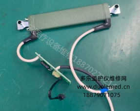 微信截图_20250923110536.png 微信截图_20250923110536.png