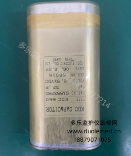 微信截图_20250923110346.png 微信截图_20250923110346.png