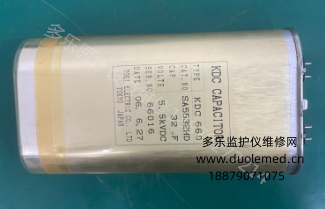 微信截图_20250923110356.png 微信截图_20250923110356.png