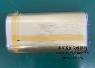 微信截图_20250923110405.png 微信截图_20250923110405.png