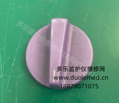 微信截图_20250923110205.png 微信截图_20250923110205.png