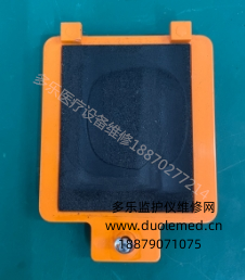 FUKUDA(福田)FC-1760除颤仪电池盖 报价