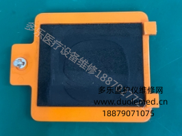 微信截图_20250923105901.png 微信截图_20250923105901.png