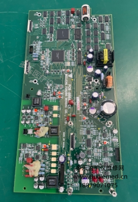 微信截图_20250923112434.png 微信截图_20250923112434.png