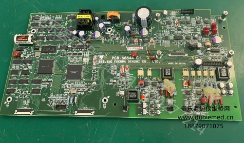 微信截图_20250923112447.png 微信截图_20250923112447.png