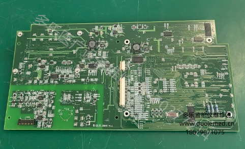 微信截图_20250923112515.png 微信截图_20250923112515.png