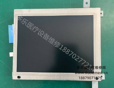 福田FC-1760显示屏NL3224AC35-06 报价