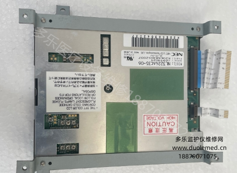 微信截图_20250923112040.png 微信截图_20250923112040.png