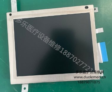 微信截图_20250923112144.png 微信截图_20250923112144.png