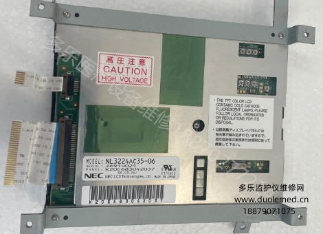 微信截图_20250923112203.png 微信截图_20250923112203.png