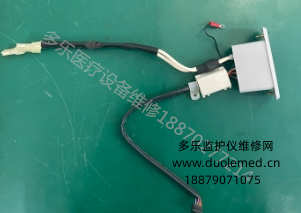 微信截图_20250923111817.png 微信截图_20250923111817.png