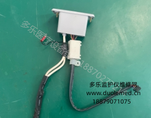 微信截图_20250923111827.png 微信截图_20250923111827.png