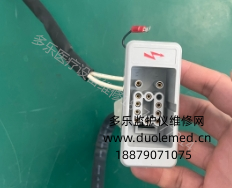 微信截图_20250923111842.png 微信截图_20250923111842.png