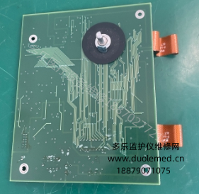 微信截图_20250923110754.png 微信截图_20250923110754.png