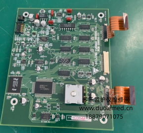 微信截图_20250923110815.png 微信截图_20250923110815.png