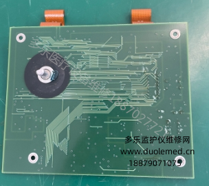 微信截图_20250923110829.png 微信截图_20250923110829.png