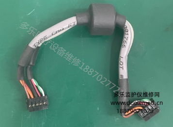 飞利浦XL+除颤仪USB模块接线 报价