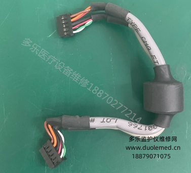 微信截图_20250925083956.png 微信截图_20250925083956.png