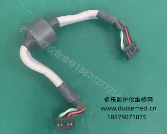 微信截图_20250925083937.png 微信截图_20250925083937.png