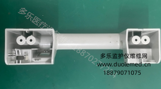 飞利浦XL+除颤仪提手 报价